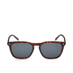Tod's TO0335 54V p&auml;ikeseprillid meestele