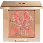 Sisley L`Orchidee Glow Blush 15 g