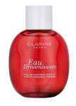 Clarins Eau Dynamisante Body Spray 100 ml