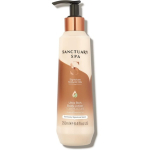 Sanctuary Spa Signature Natural Oils Ultra Rich Body Lotion 250 ml