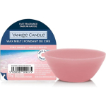 Yankee Candle Pink Sands Wax Melt - Aromatic wax for aroma lamps 22 g