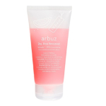 Ziaja Watermelon Shower Gel 160 ml