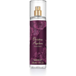 Christina Aguilera Violet Noir Body spray 236 ml