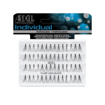 Ardell Individuals Duralash Knotted Flares - Eyelashes with knot 56 tk