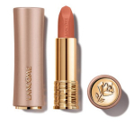 Lancome L Absolu Rouge Intimatte Lipstick 3,4 g