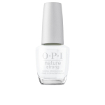 OPI Nature Strong Nail Polish 15 ml