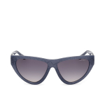Guess GU00151 84B p&auml;ikeseprillid naistele