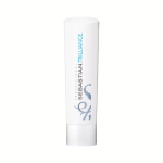 Sebastian Trilliance Conditioner
