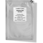 Comfort Zone Sublime Skin Eye Patch