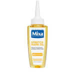Mixa Stretch Mark Oil 100 ml