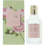 4711 Acqua Colonia Peony & Sandalwood EDC 50 ml
