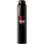 Goldwell Topchic Permanent Hair Color juuksev&auml;rv 250 ml