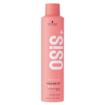 Schwarzkopf Professional Osis + Volume Up Booster Spray juuksesprei 300 ml