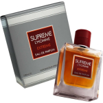 Fragrance World Supreme L&acute;Homme Extreme EDP 100 ml
