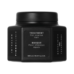 Schwarzkopf Professional Tribond Bondfinity Treatment 500 ml