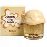 Tubbees Tres Leches huulepalsam 10 g