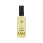 Ziaja Argan Oil Conditioning Spray 125 ml