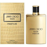 Jimmy Choo Man Parfum 30 ml