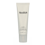 Medik8 Sleep Glycolic Overnight At-Home Peel 30 ml