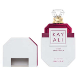 Kayali Lovefest Burning Cherry 48 EDP 50 ml