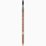 Catrice Eye Brow Stylist eyebrow pencil #055-Strawberry Blonde 1.4 gr