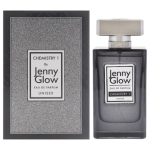 Jenny Glow Chemistry 1 EDP 80 ml