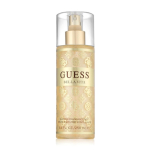 Guess Bella Vita Shimmer Body mist 250 ml