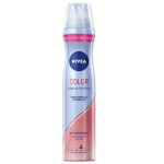 Nivea Color Care & Protect Hair Spray 250 ml