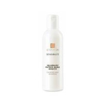 Le Chaton Sensitive Soothing Lotion 200 g