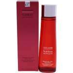 Estee Lauder Nutritious Radiant Energy Super-Pomegranate - Brightening and energizing lotion 200 ml