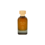Flavia Pure Scent EDP 110 ml