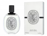 Diptyque Vetyverio Edt Spray 100 ml