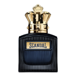 J.P. Gaultier Scandal Intense Edp Spray 100 ml