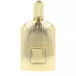 Tom Ford Black Orchid Parfum Spray 100 ml