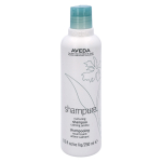 Aveda Shampure Nurturing Shampoo &scaron;ampoon 1000 ml