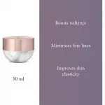Rituals Namaste Glow Anti-Ageing Day Cream 50 ml