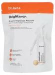 Dr. Jart  Brightamin Brightening Serum Ampoule 8 g