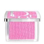 Dior Rosy Glow Color-Reviving Powder Blush 4,4 g