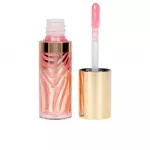 Sisley Phyto Lip Gloss Lip Care huulel&auml;ige 6,5 ml &ndash; toon 3-sunrise