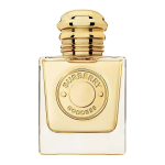 Burberry Goddess parf&uuml;&uuml;mvesi 50 ml