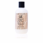 Bumble And Bumble BB Creme De Coco &scaron;ampoon 250 ml