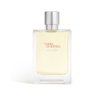 Terre d&acute;Hermes Eau Givree parf&uuml;&uuml;mvesi 50 ml