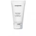 Darphin HYDRATING hand and nail cream 75 ml