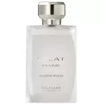 Oriflame Eclat Femme Weekend EDT 50 ml