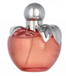 Nina EDT 50 ml