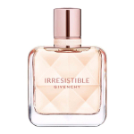 Irresistible Givenchy Eau de Toilette Fraiche EDT 35 ml