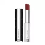 Givenchy Interdit Satin Lipstick - Sat&eacute;nov&aacute; rtěnka 2,7 g &ndash; toon 117 Nude &Eacute;rable