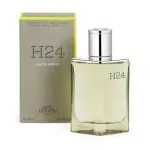 Herm&egrave;s H24 EDP 30 ml