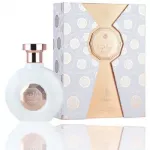Al Wataniah Lily EDP 100 ml