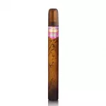 Cuba Mexico Cactus EDP